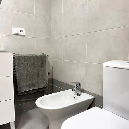 Vilagarcía *